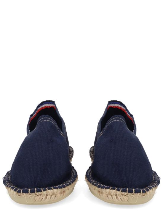 26SS 아페쎄 로퍼 COHRTM53003 IAK BLUE - A.P.C.