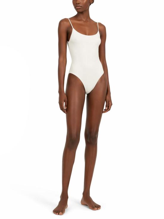 26SS 리도 비키니 수영복 TRENTASEI IVORY - LIDO