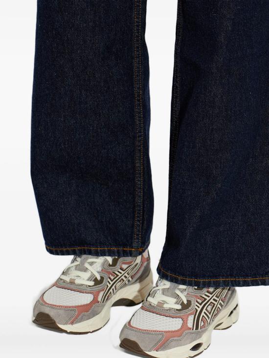 26SS 아식스 스니커즈 1203A897200 BIRCHDRIFTWOOD NUDE NEUTRALS - ASICS