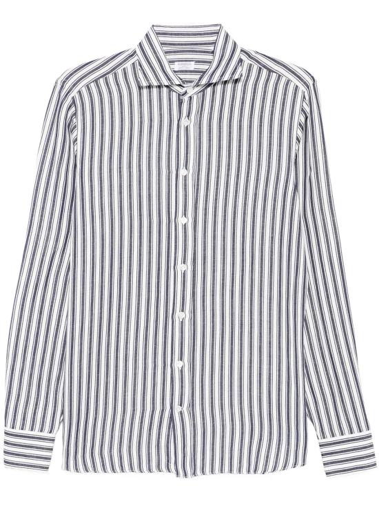 26SS 보리엘로 긴팔 셔츠 22045 3 MULTICOLOUR