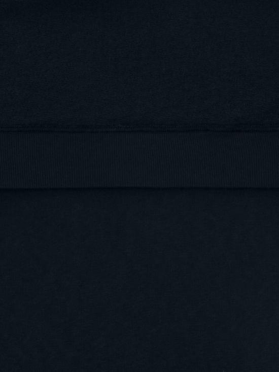 26SS 스톤 아일랜드 스웨터 L1S156100034S0060 V0020 BLUE - STONE ISLAND