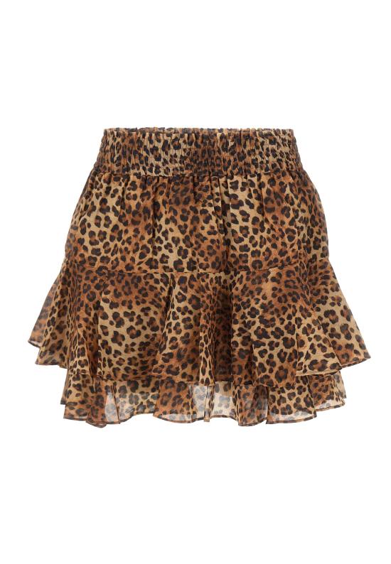 26SS 세인트바쓰 봄버 자켓 EIV001 00168L BROWN