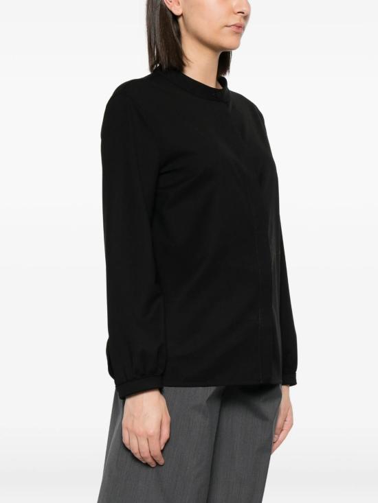 26SS 에르노 셔츠 CM000051D33486 9300 - HERNO