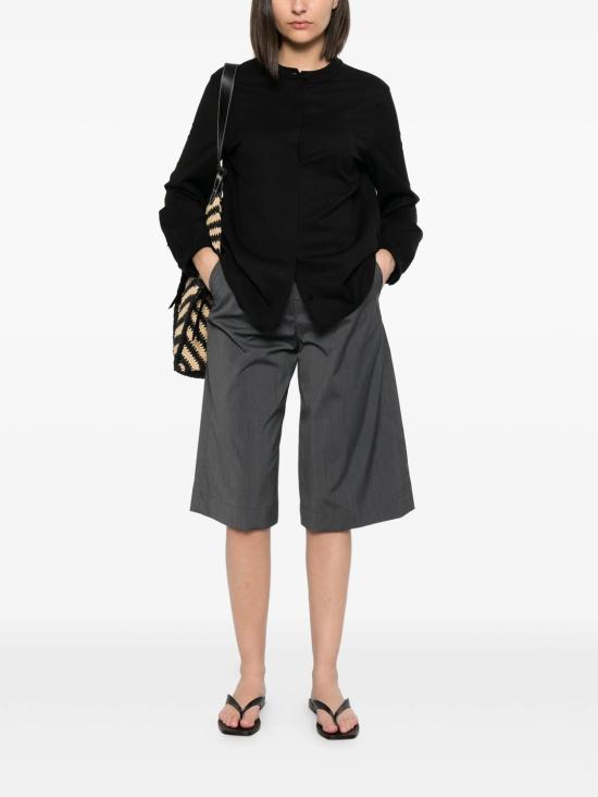 26SS 에르노 셔츠 CM000051D33486 9300 - HERNO