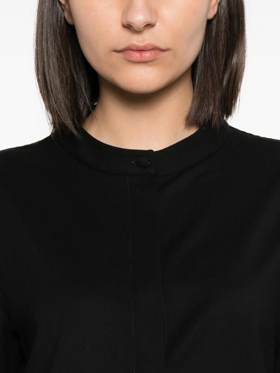 26SS 에르노 셔츠 CM000051D33486 9300 - HERNO