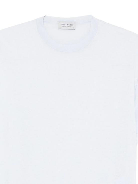 26SS 존스메들리 스웨터 DANBY DEW - JOHN SMEDLEY