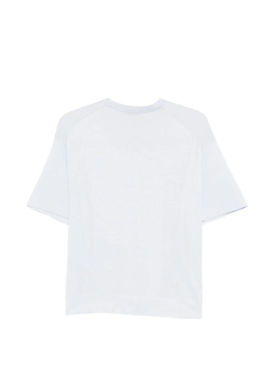 26SS 존스메들리 스웨터 DANBY DEW - JOHN SMEDLEY