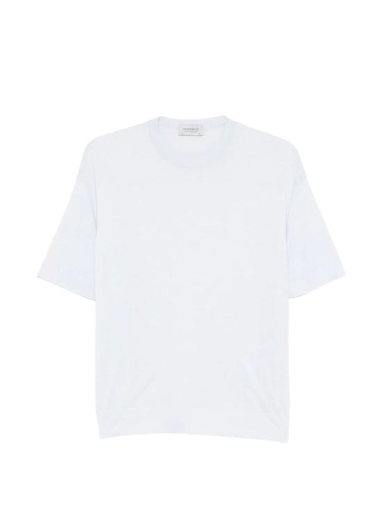 26SS 존스메들리 스웨터 DANBY DEW