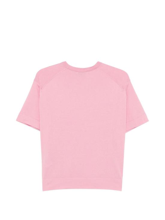 26SS 존스메들리 스웨터 DANBY GLASSP - JOHN SMEDLEY
