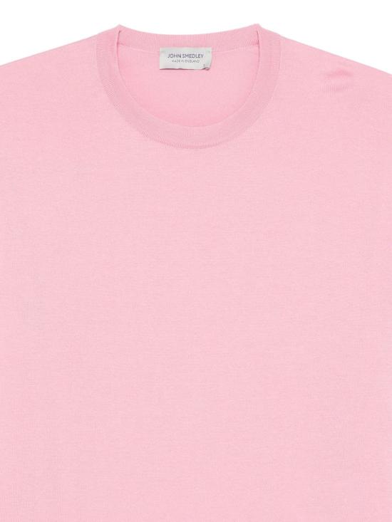 26SS 존스메들리 스웨터 DANBY GLASSP - JOHN SMEDLEY