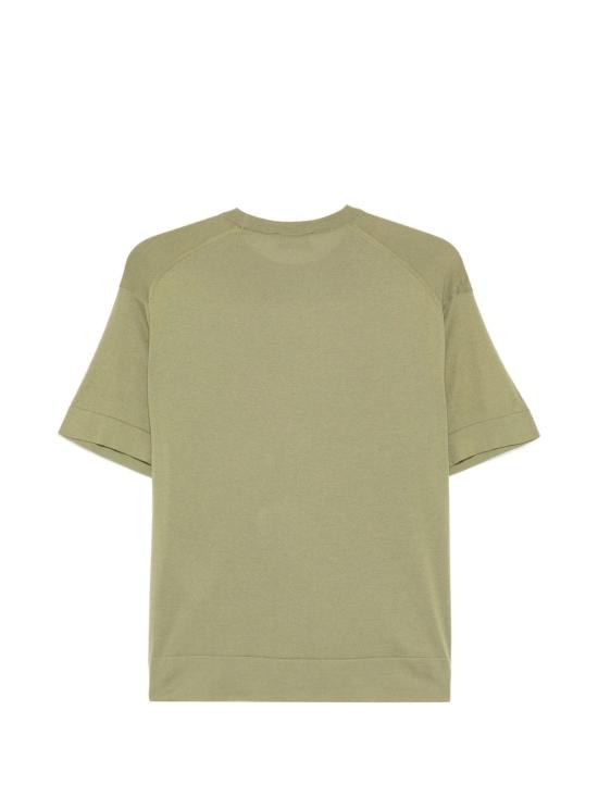 26SS 존스메들리 스웨터 DANBY TARRAG - JOHN SMEDLEY