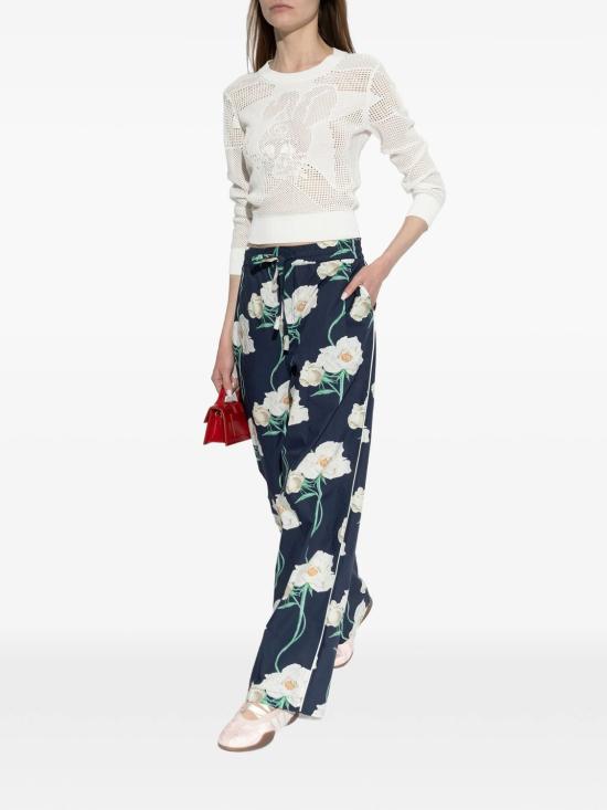 26SS 겐조 스웨터 FG52TO6333DW 02 - KENZO