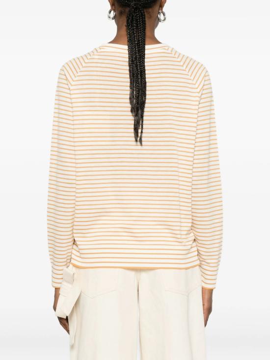 26SS 에르노 스웨터 JG000311D52056 1038 - HERNO