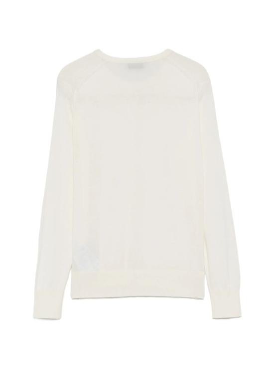26SS 존스메들리 스웨터 ELINOR STARCH - JOHN SMEDLEY
