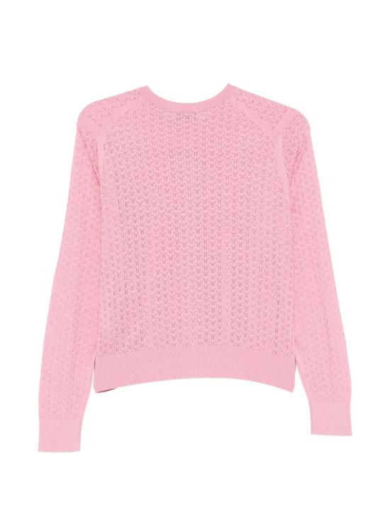 26SS 존스메들리 가디건 ROXBURGH GLASSP - JOHN SMEDLEY