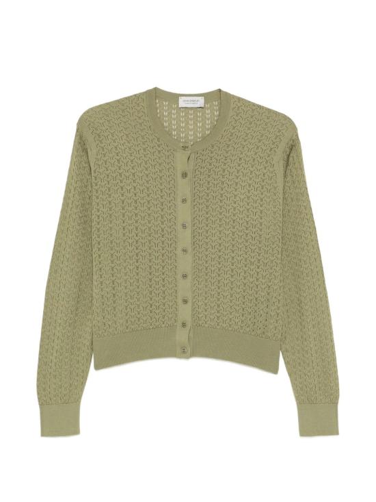 26SS 존스메들리 가디건 ROXBURGH TARRAG