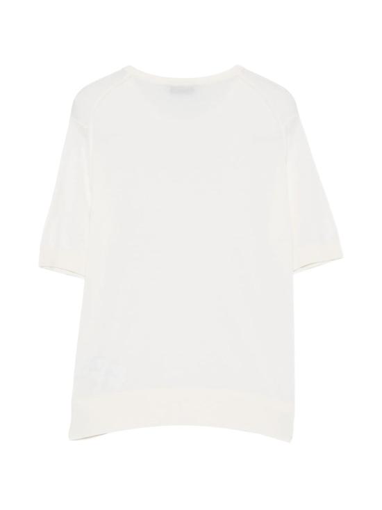 26SS 존스메들리 스웨터 NELL STARCH - JOHN SMEDLEY