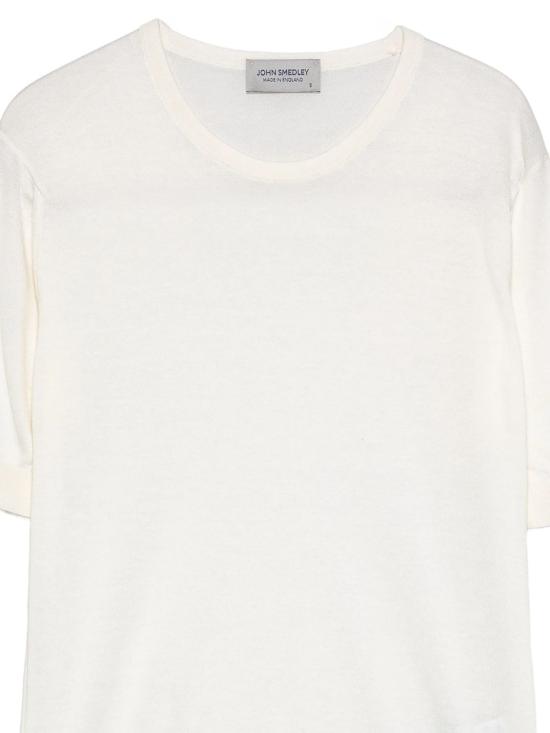 26SS 존스메들리 스웨터 NELL STARCH - JOHN SMEDLEY