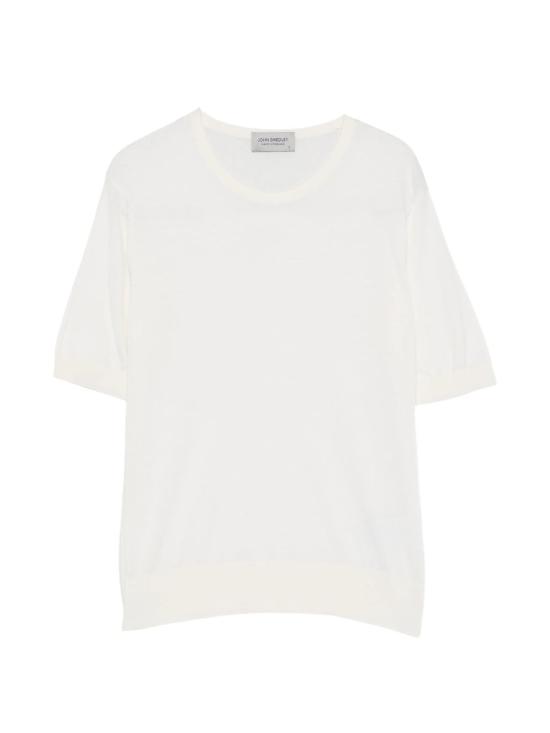 26SS 존스메들리 스웨터 NELL STARCH
