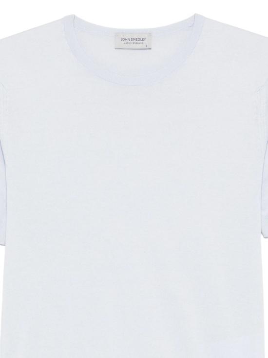 26SS 존스메들리 스웨터 NELL DEW - JOHN SMEDLEY