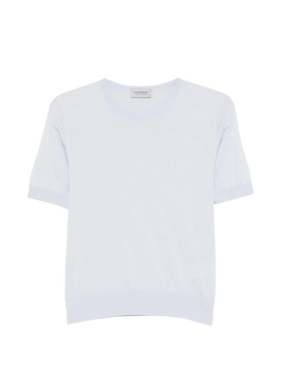 26SS 존스메들리 스웨터 NELL DEW