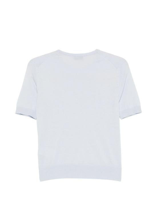 26SS 존스메들리 스웨터 NELL DEW - JOHN SMEDLEY