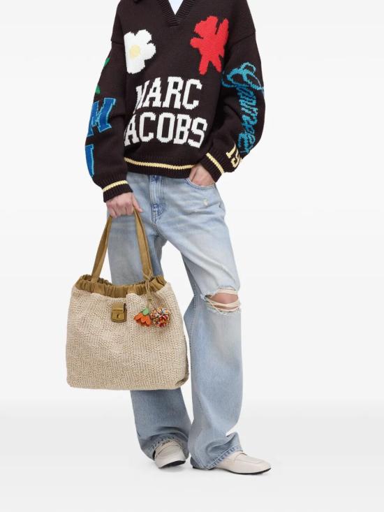 26SS 마크제이콥스 숄더백 2S6HTT025H02 255 - MARC JACOBS