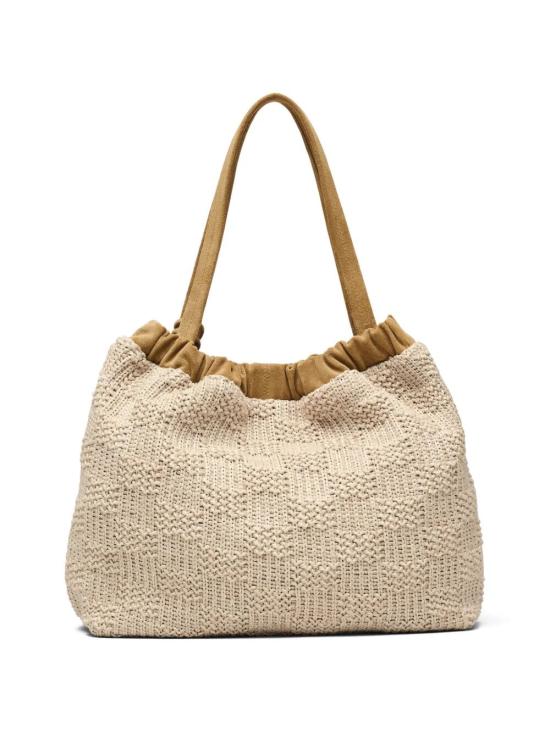 26SS 마크제이콥스 숄더백 2S6HTT025H02 255 - MARC JACOBS