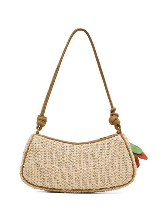 26SS 마크제이콥스 숄더백 2S6HSH030H02 255 - MARC JACOBS