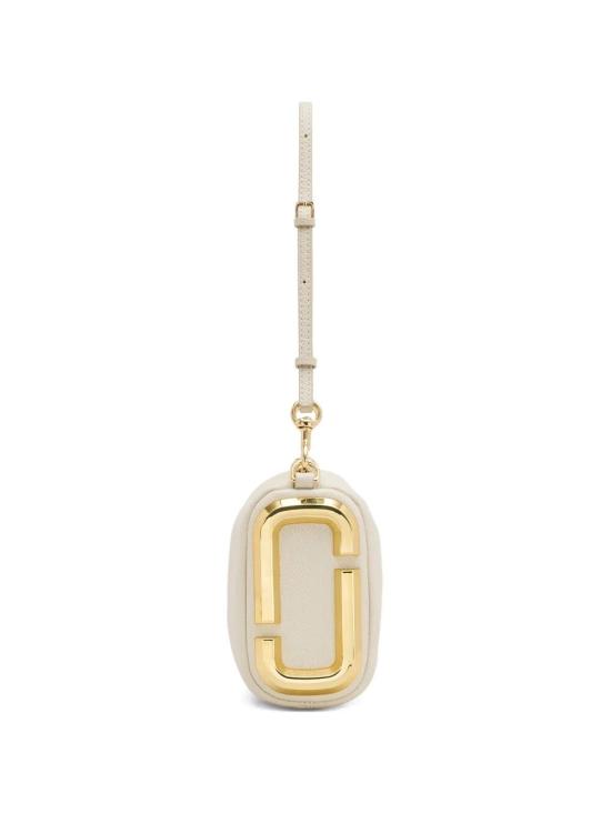 26SS 마크제이콥스 숄더백 2S6HSH024H01 123 - MARC JACOBS