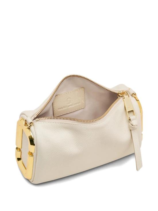 26SS 마크제이콥스 숄더백 2S6HSH024H01 123 - MARC JACOBS