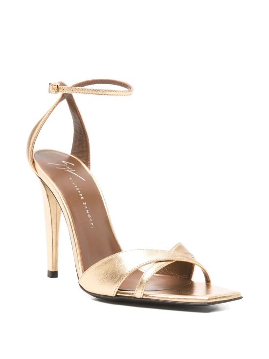 26SS 쥬세페자노티 샌들 E600069 007 - GIUSEPPE ZANOTTI