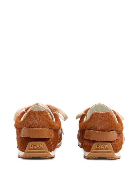 26SS 디스퀘어드2 스니커즈 SNM048902205566DC 5117 CONGAC - DSQUARED2