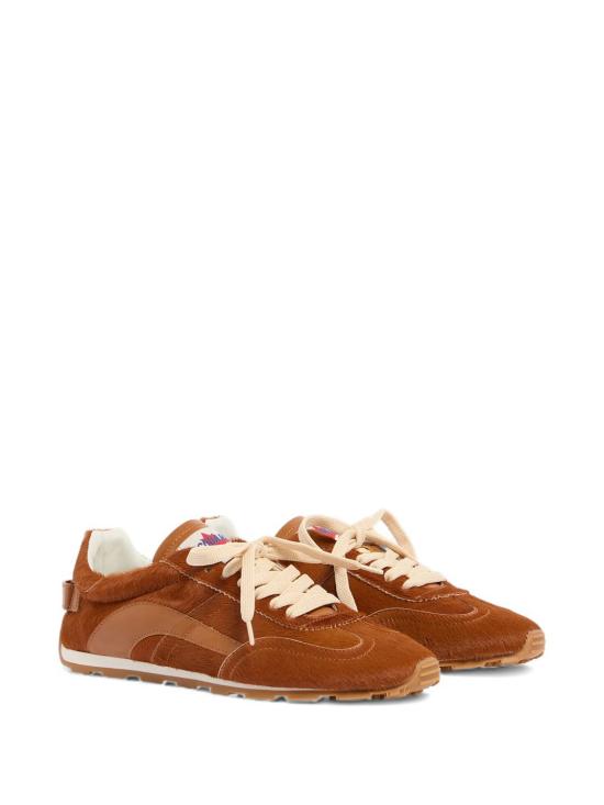 26SS 디스퀘어드2 스니커즈 SNM048902205566DC 5117 CONGAC - DSQUARED2