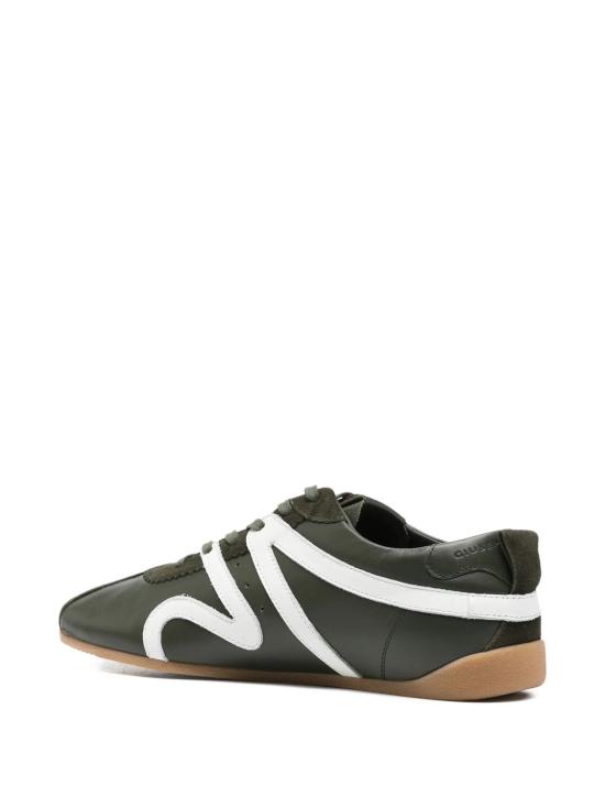 26SS 쥬세페자노티 스니커즈 RM60015 003 - GIUSEPPE ZANOTTI