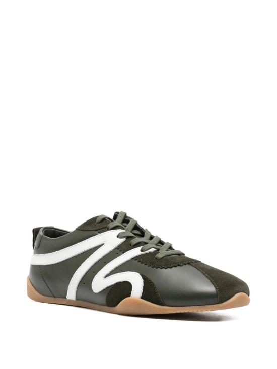 26SS 쥬세페자노티 스니커즈 RM60015 003 - GIUSEPPE ZANOTTI