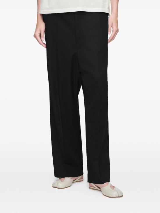 26SS 마르지엘라 타비 슬링백 샌들 S58WP0295P8193 T8132 ALABASTER - MAISON MARGIELA