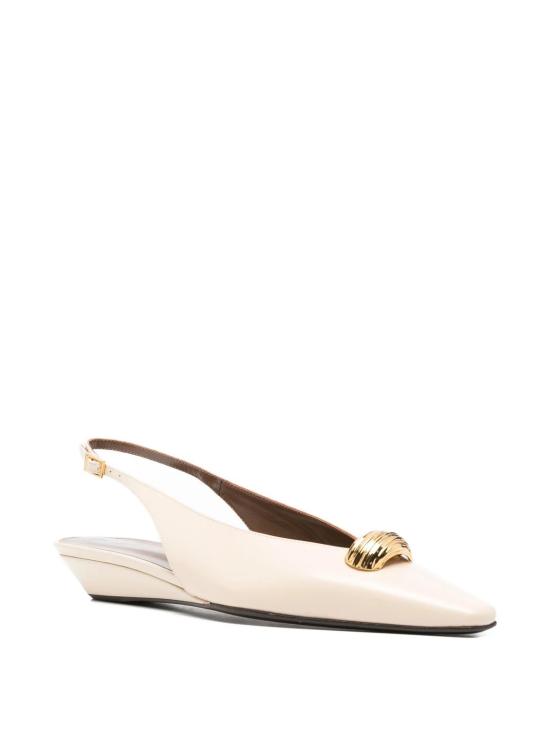 26SS 쥬세페자노티 샌들 E650007 002 - GIUSEPPE ZANOTTI