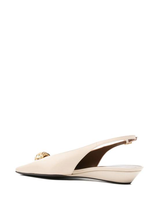 26SS 쥬세페자노티 샌들 E650007 002 - GIUSEPPE ZANOTTI