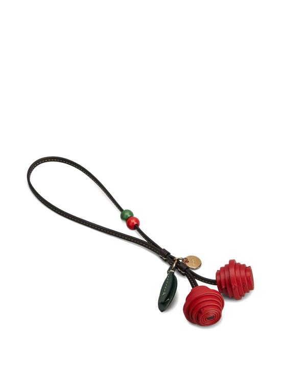 26SS 토즈 키링 XAWFRUXI100RRR 5L69 - TODS