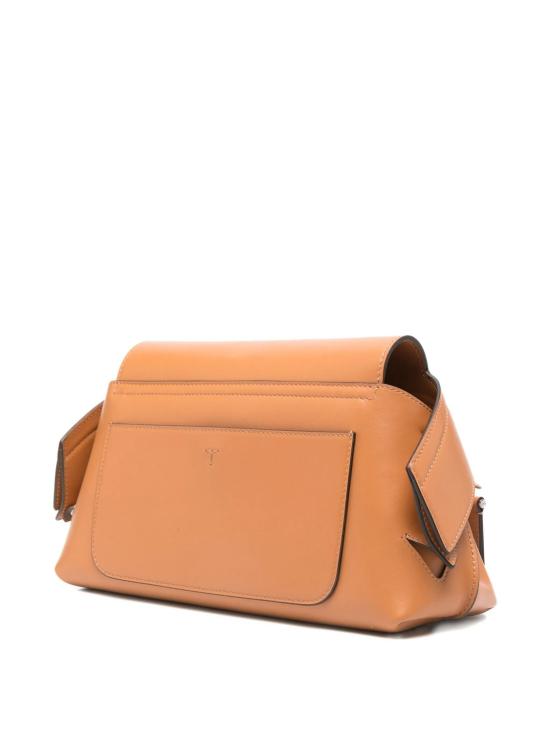 26SS 토즈 클러치/파우치 XBWWAVP0100WPE S002 CUOIO CHIARO - TODS