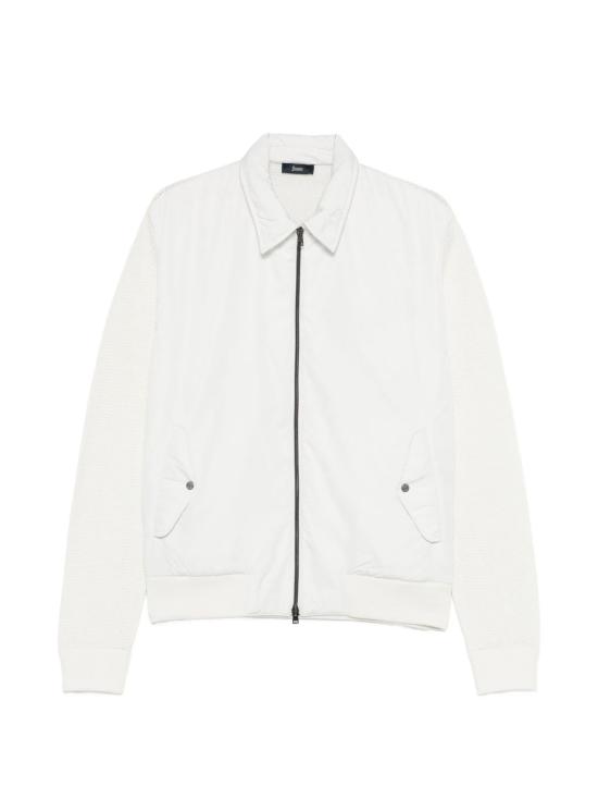 26SS 에르노 자켓 MC000208U72125 1100 NATURAL