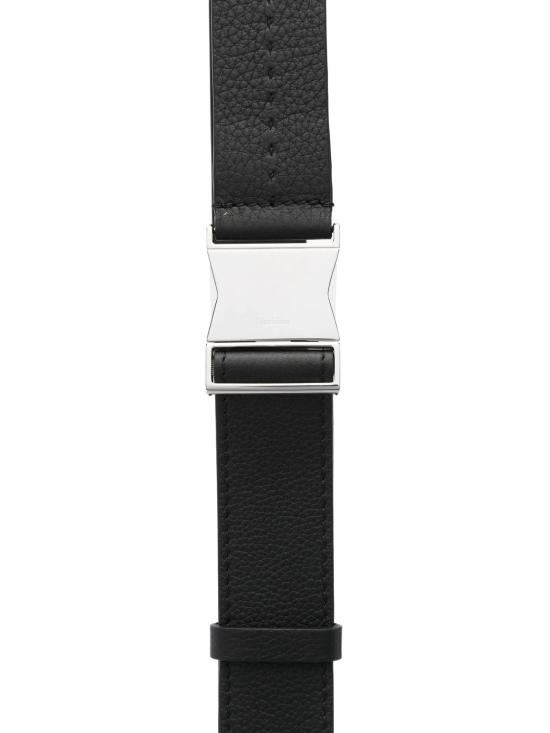 26SS 막스마라 크로스백 2614511043600 003 NEGRO - MAX MARA