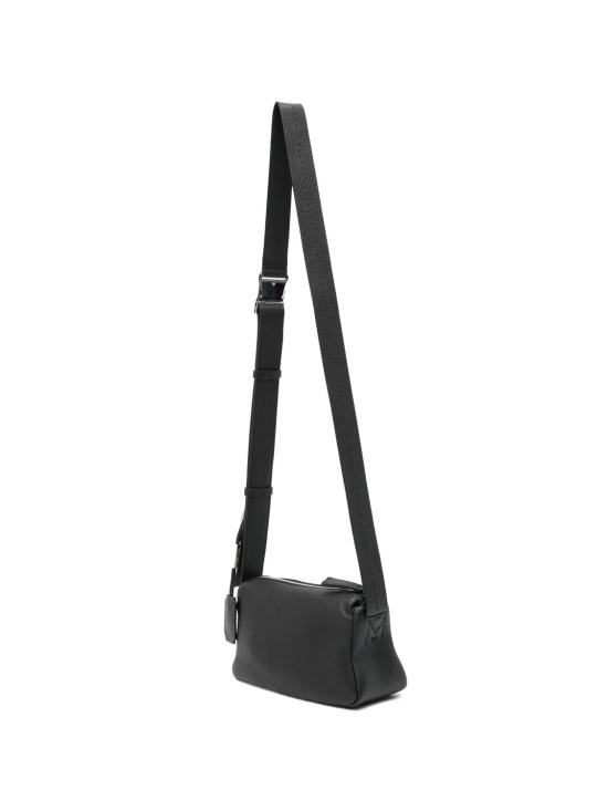26SS 막스마라 크로스백 2614511043600 003 NEGRO - MAX MARA