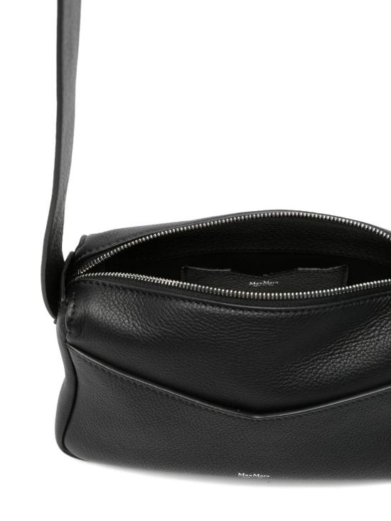 26SS 막스마라 크로스백 2614511043600 003 NEGRO - MAX MARA