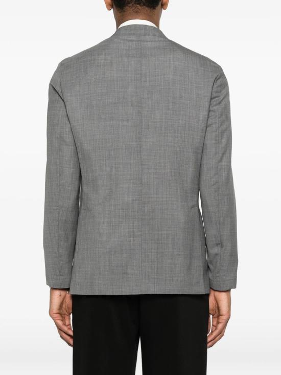 26SS 라토레 수트 자켓 SOFFIOUJ0482 200 - LATORRE