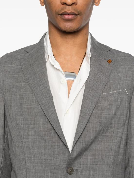 26SS 라토레 수트 자켓 SOFFIOUJ0482 200 - LATORRE