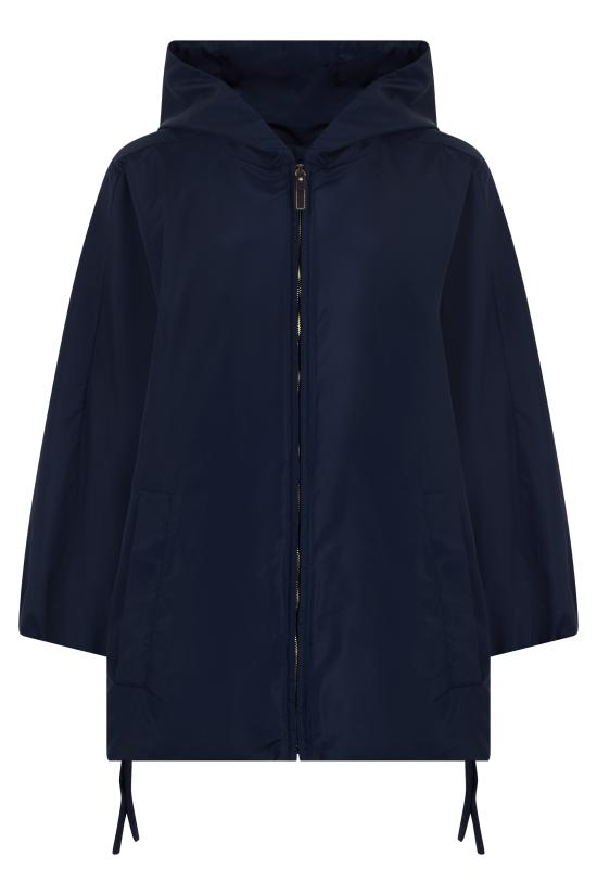 26SS 에스막스마라 자켓 SMMPANTONE2619021033600008 blue