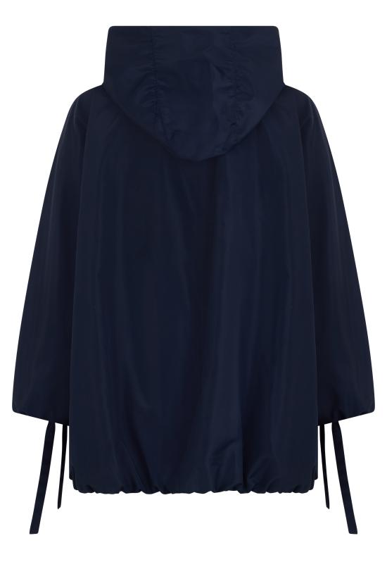 26SS 에스막스마라 자켓 SMMPANTONE2619021033600008 blue - 'S MAX MARA