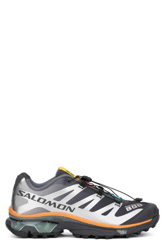 26SS 살로몬 스니커즈 L47990800ASPHALT grey